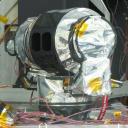 Орбитальный аппарат LRO несёт на себе комплекс из шести научных инструментов